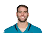 Jack Kiser