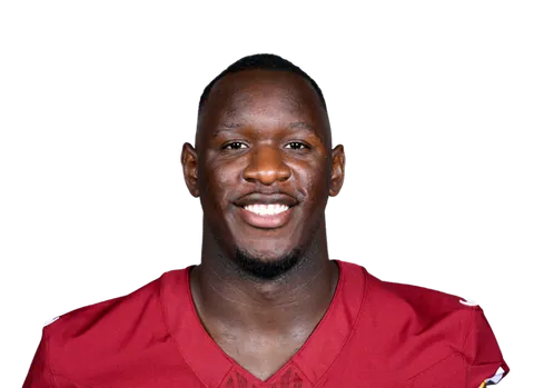 T.J. Maguranyanga