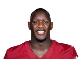 T.J. Maguranyanga