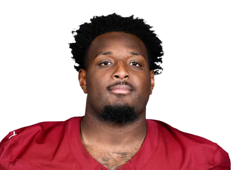 Ricky Barber