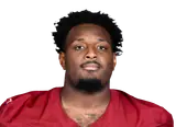 Ricky Barber