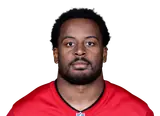 Nick Jackson