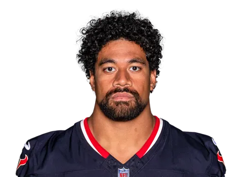 Junior Tafuna