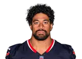 Junior Tafuna