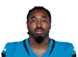 Jalen McLeod