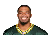 Jamon Johnson