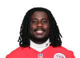 Melvin Smith Jr.