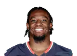 Power Echols