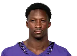 Bilhal Kone