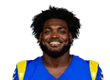 Josaiah Stewart