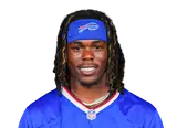 Maxwell Hairston