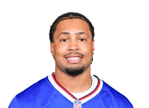 Jordan Hancock
