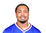 Jordan Hancock