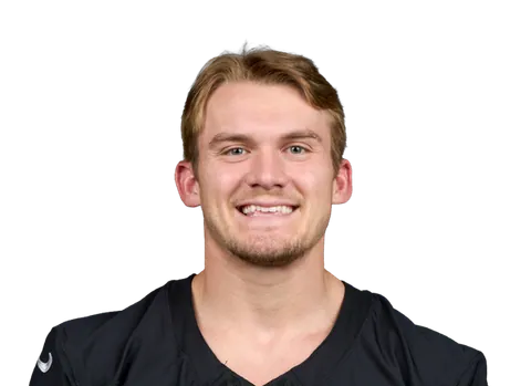 Cody Lindenberg