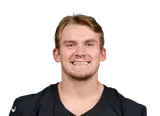 Cody Lindenberg