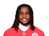 Nohl Williams