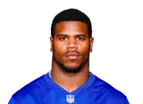 Abdul Carter
