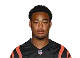 Garmon Randolph