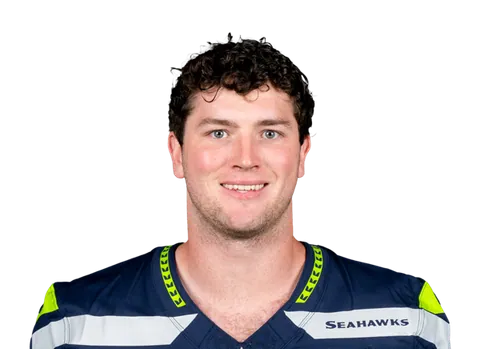 Connor O'Toole