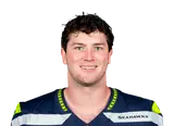 Connor O'Toole