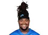 Tyleik Williams