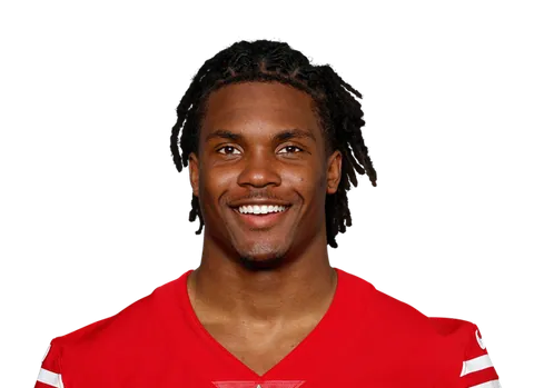 Derrick Canteen