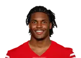 Derrick Canteen