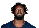 Ruben Hyppolite II