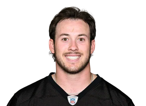 Carson Bruener