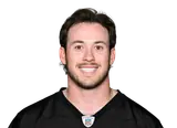 Carson Bruener