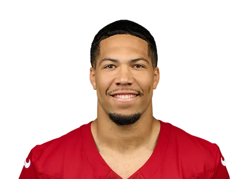 Cody Simon