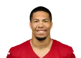 Cody Simon