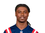 Brandon Crossley