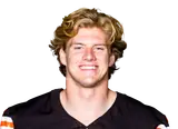 Carson Schwesinger
