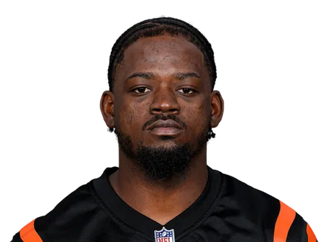 Antwaun Powell-Ryland