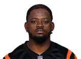 Antwaun Powell-Ryland