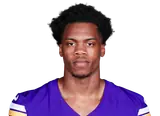 Zemaiah Vaughn