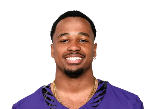 Keyon Martin