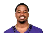 Keyon Martin