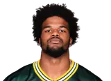 Johnathan Baldwin II