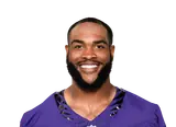 Marquise Robinson