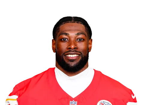 Kam Arnold
