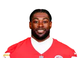 Kam Arnold