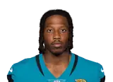 Jabbar Muhammad