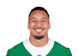 Kiko Mauigoa