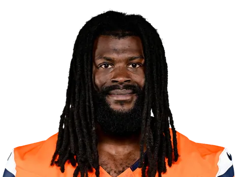 Jordan Turner