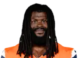 Jordan Turner