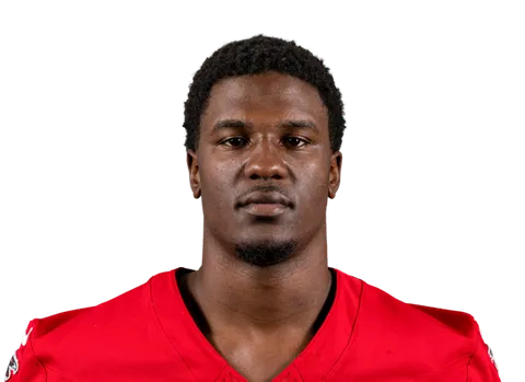 James Pearce Jr.