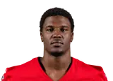 James Pearce Jr.