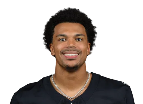 Darien Porter